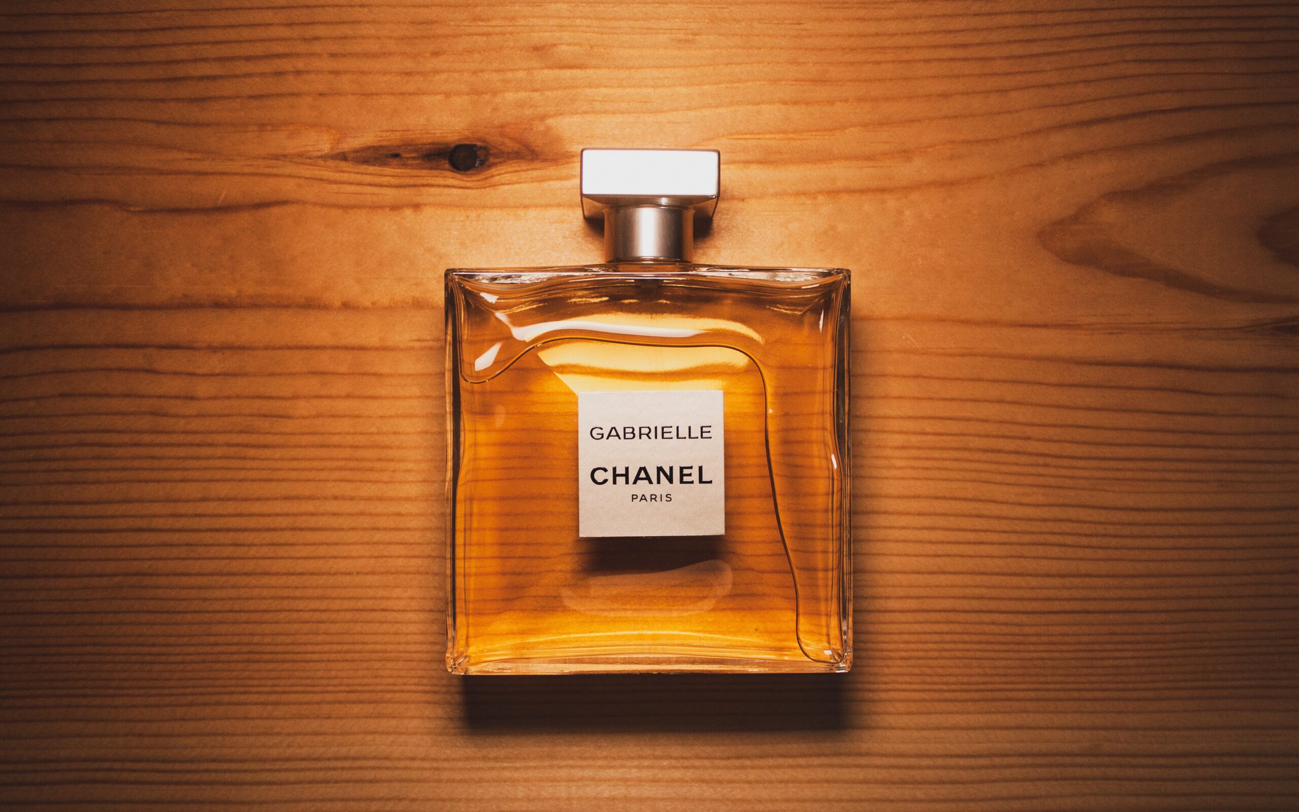 Discovering the Allure of Chanel Perfume in 2023