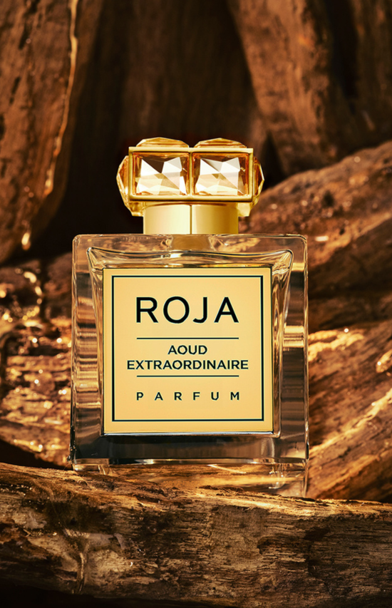 Roja Parfum