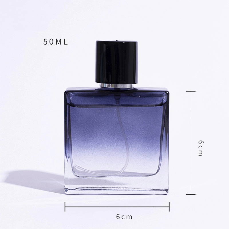 Bagaimana proses maserasi meningkatkan kestabilan aroma alami dalam parfum saya