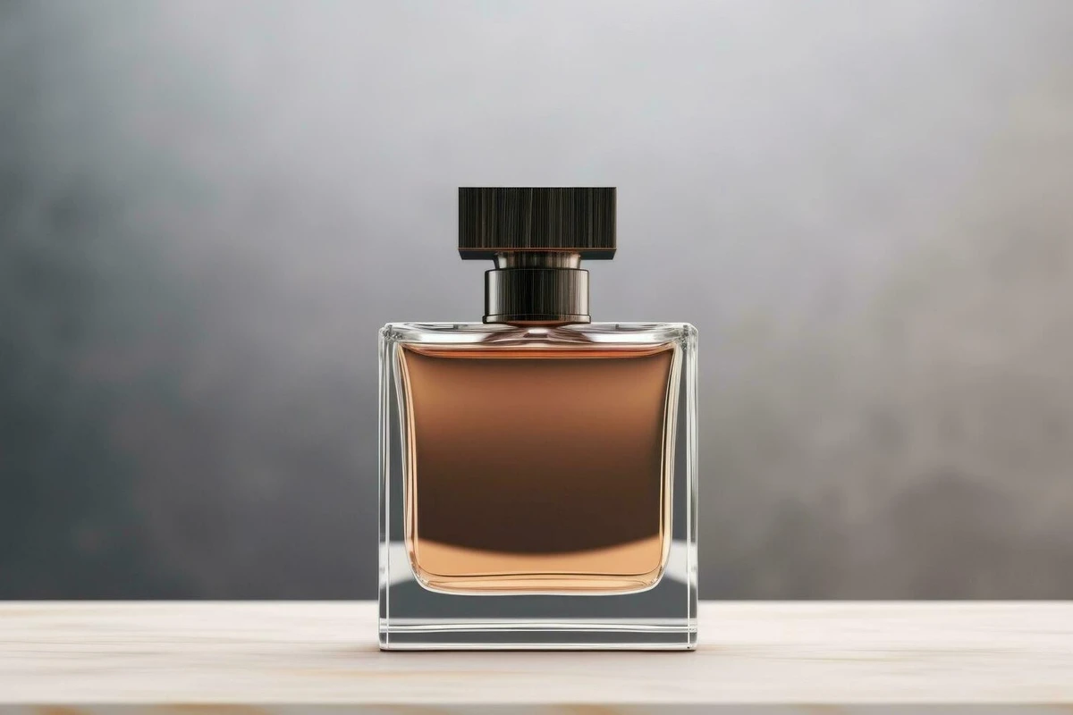 Mengapa tampilan visual bisa membuat parfum terlihat lebih eksklusif dan premium