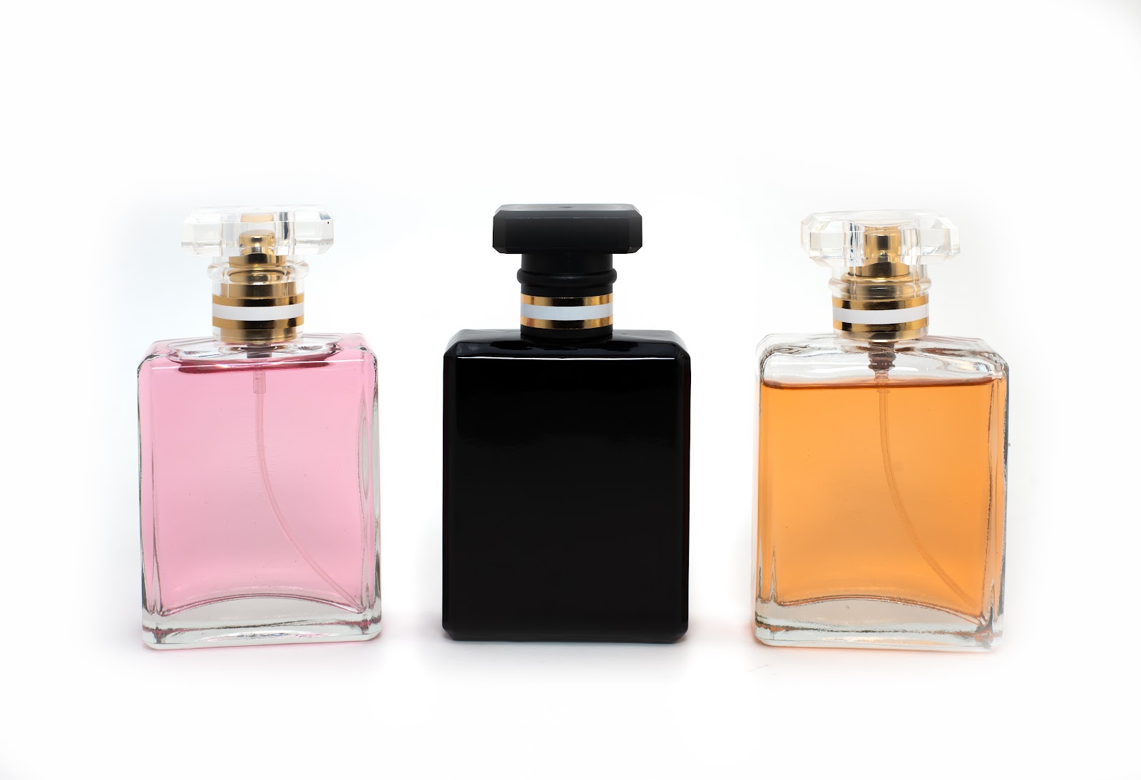parfum