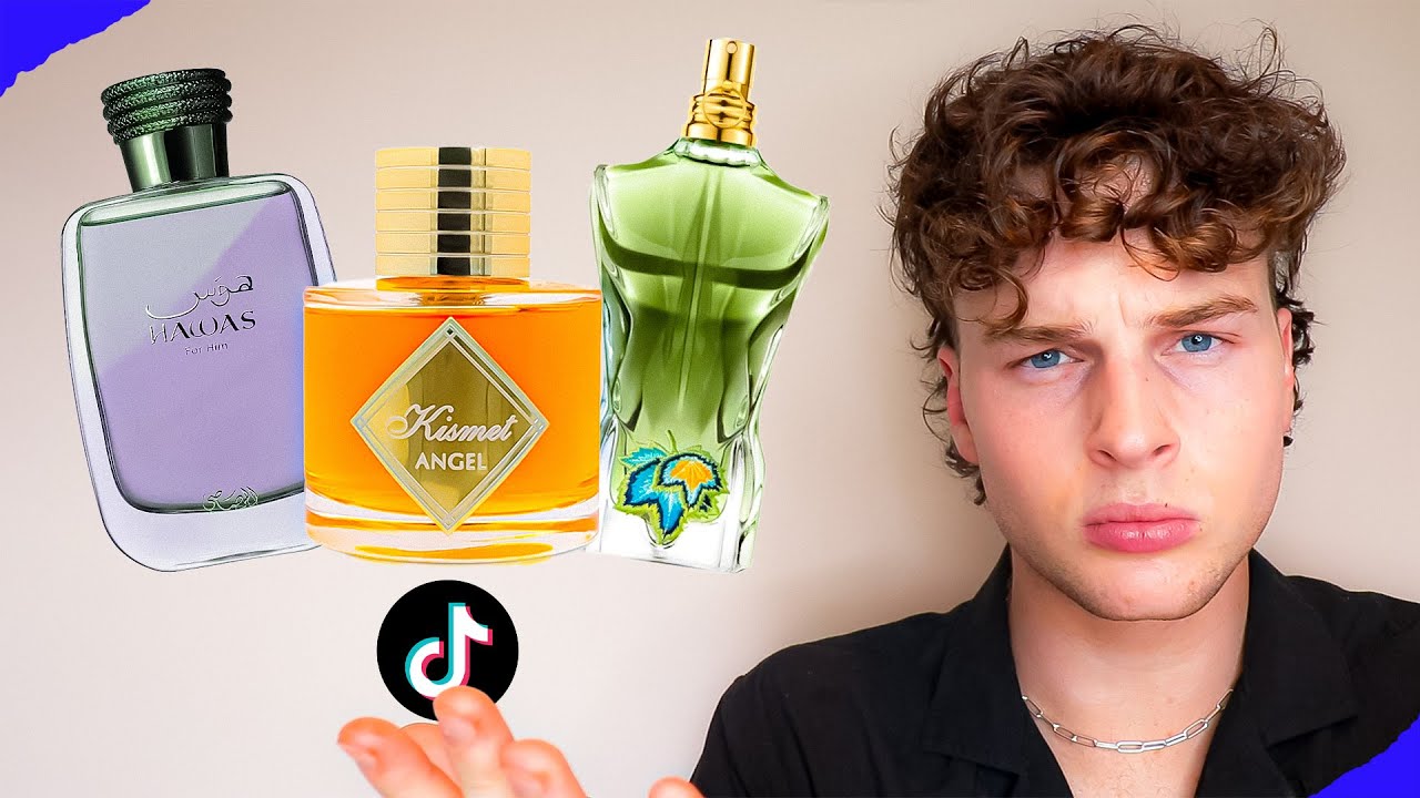 parfum