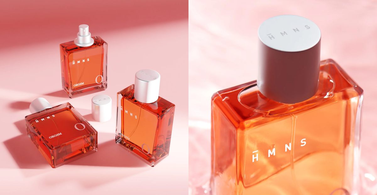 parfum