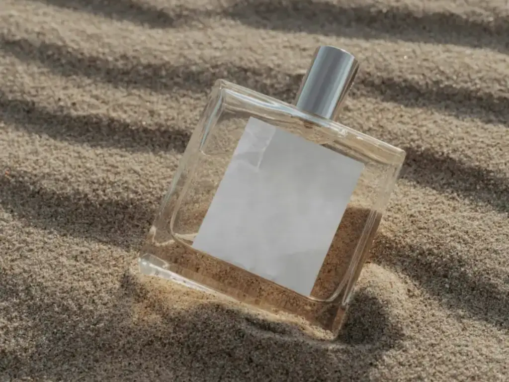 parfum