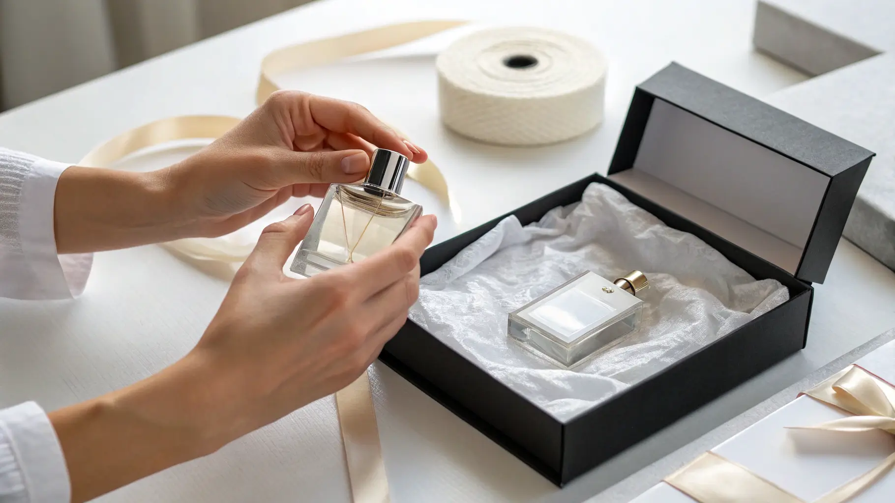 parfum