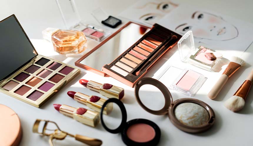 Apa inovasi terbaru yang membuat produk kosmetik 2025 berbeda dari sebelumnya