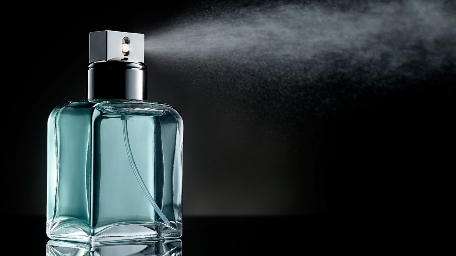 parfum