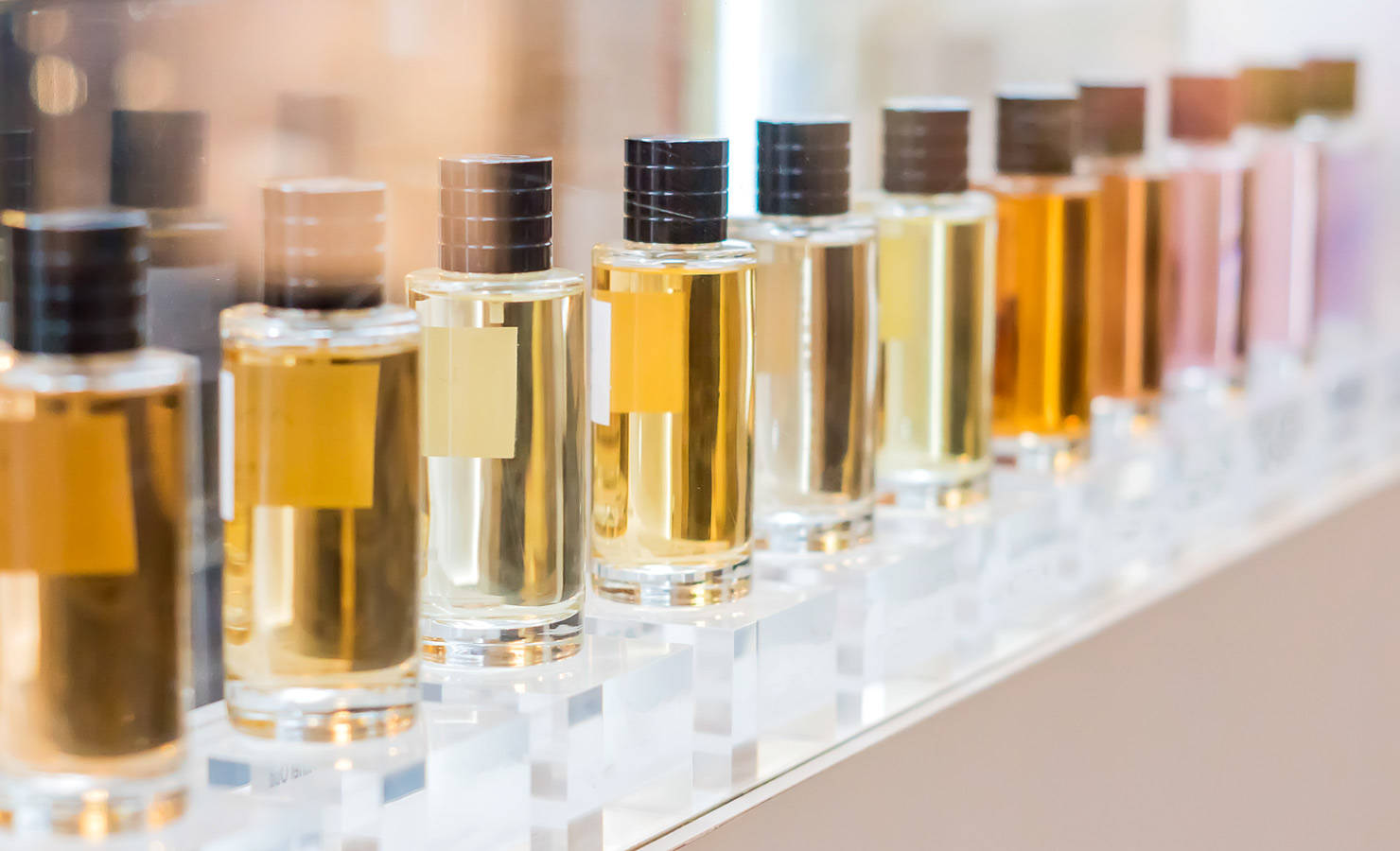 parfum