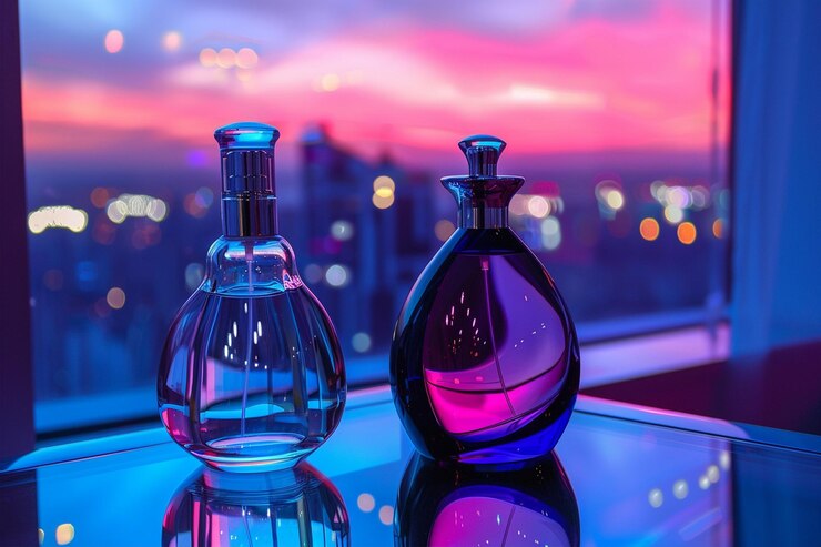 parfum