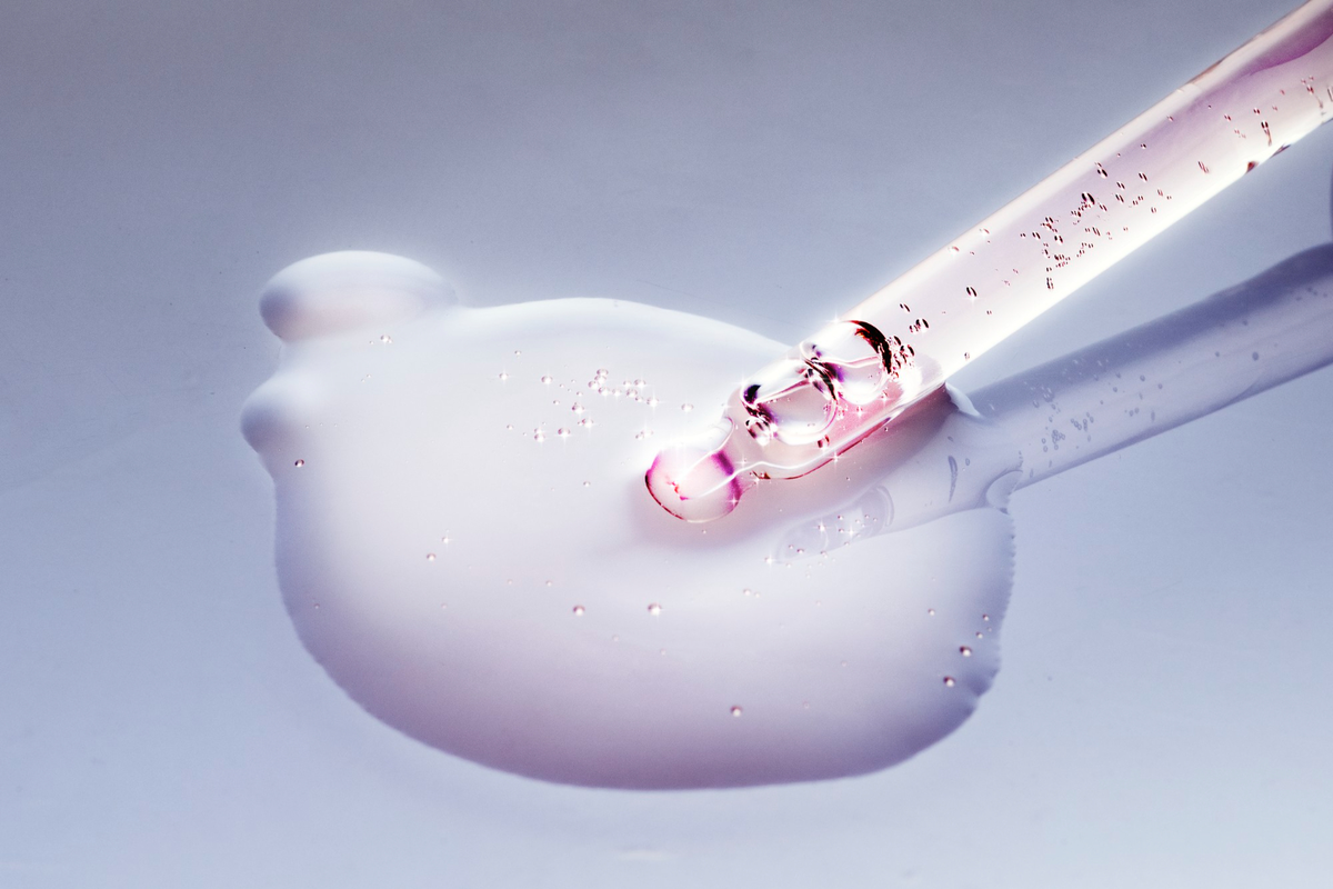 Bagaimana faktor pH mempengaruhi kestabilan postbiotik dalam skincare