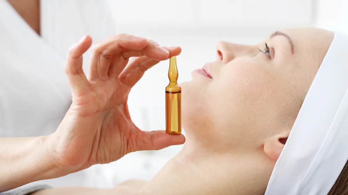 Bagaimana memilih produk skincare postbiotik yang tepat