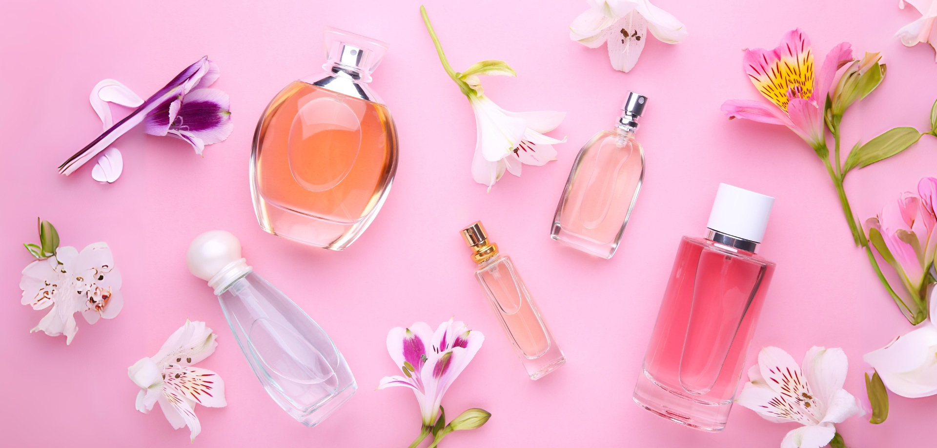 parfum