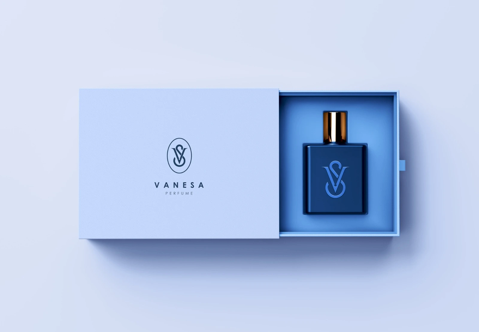 parfum