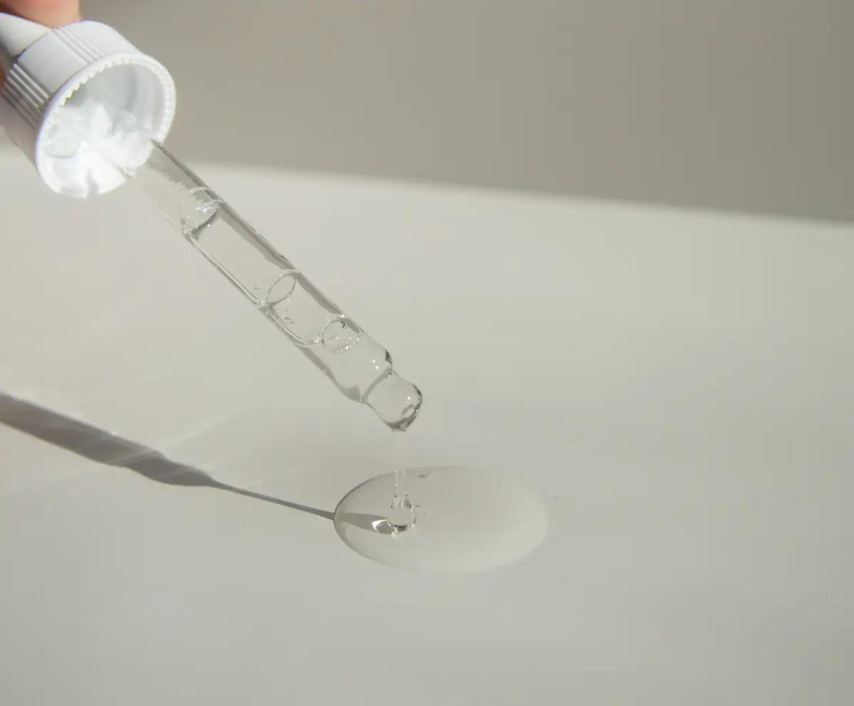 Dosis dan frekuensi penggunaan postbiotik dalam skincare
