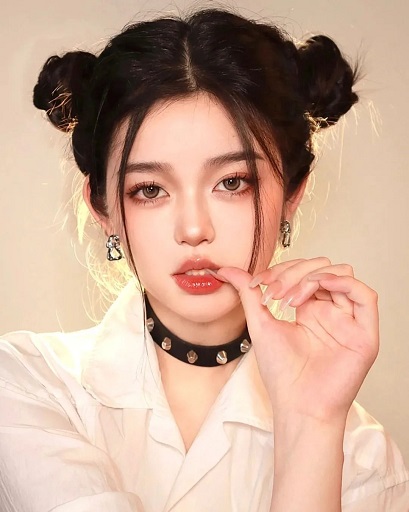 Teknik dan Tips Aplikasi Makeup