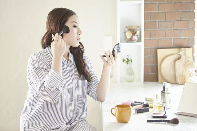Sustainable Beauty dan Makeup Ramah Lingkungan
