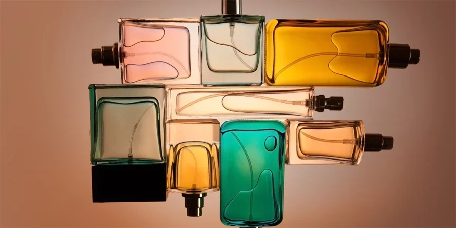 Tantangan keberlanjutan dan sertifikasi rempah untuk industri parfum