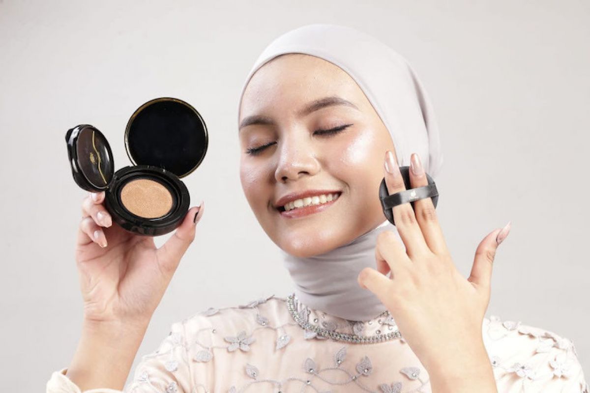 Tren Konsumen dan Marketing Kosmetik Alfabet
