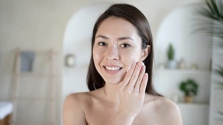 Perbedaan clean beauty green beauty dan natural beauty